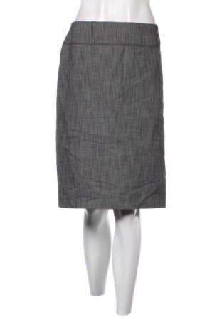 Sukně Gerry Weber, Velikost XL, Barva Vícebarevné, Cena  149,00 Kč