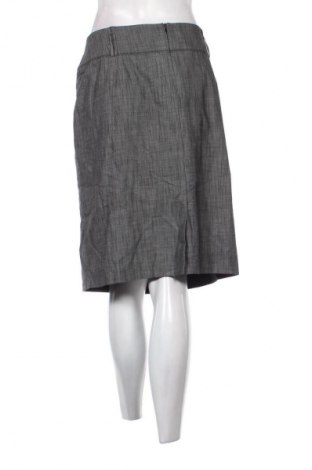 Sukně Gerry Weber, Velikost XL, Barva Vícebarevné, Cena  149,00 Kč