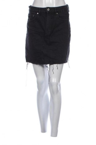 Sukně Gina, Velikost M, Barva Šedá, Cena  99,00 Kč