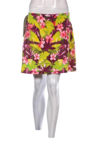 Sukně Gina Benotti, Velikost S, Barva Vícebarevné, Cena  49,00 Kč