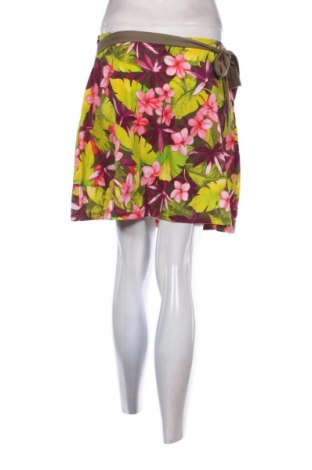 Sukně Gina Benotti, Velikost S, Barva Vícebarevné, Cena  49,00 Kč
