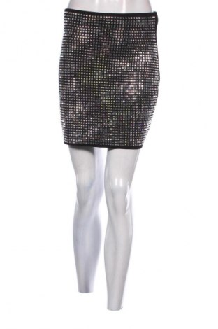 Φούστα Giorgia, Μέγεθος S, Χρώμα Μαύρο, Τιμή 1,99 €