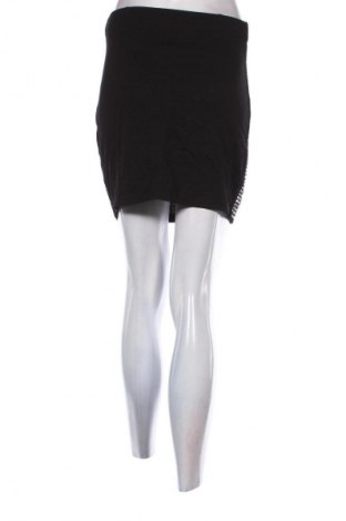 Φούστα Giorgia, Μέγεθος S, Χρώμα Μαύρο, Τιμή 1,99 €