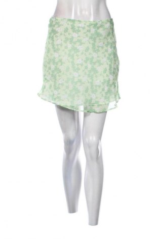 Sukně Glamorous, Velikost M, Barva Vícebarevné, Cena  179,00 Kč