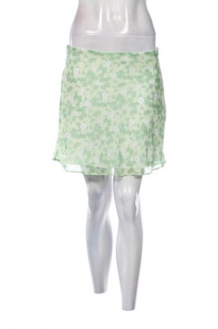 Sukně Glamorous, Velikost M, Barva Vícebarevné, Cena  169,00 Kč