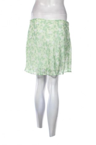 Sukně Glamorous, Velikost M, Barva Vícebarevné, Cena  169,00 Kč