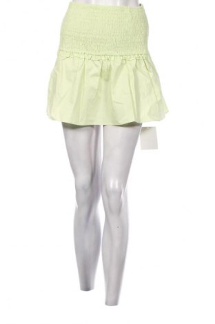 Sukně Glamorous, Velikost M, Barva Zelená, Cena  539,00 Kč