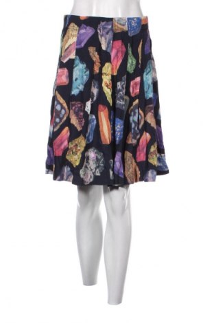 Fustă Gorman, Mărime M, Culoare Multicolor, Preț 14,99 Lei