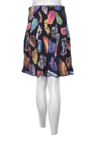 Fustă Gorman, Mărime M, Culoare Multicolor, Preț 14,99 Lei