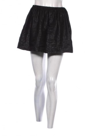 Rock Grace & Mila, Größe S, Farbe Schwarz, Preis € 1,99