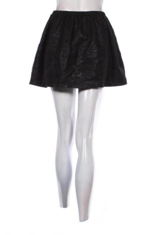 Rock Grace & Mila, Größe S, Farbe Schwarz, Preis € 1,99