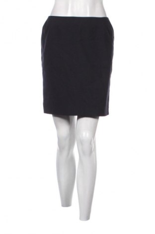 Sukně Greiff, Velikost S, Barva Černá, Cena  200,00 Kč