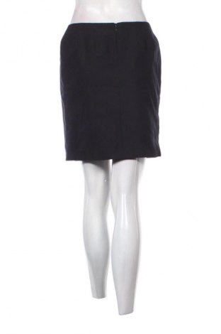 Sukně Greiff, Velikost S, Barva Černá, Cena  200,00 Kč