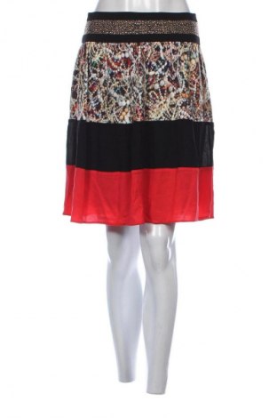 Sukně Guara, Velikost S, Barva Vícebarevné, Cena  457,00 Kč