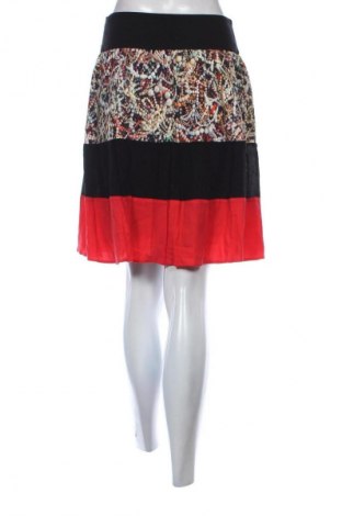 Sukně Guara, Velikost S, Barva Vícebarevné, Cena  457,00 Kč