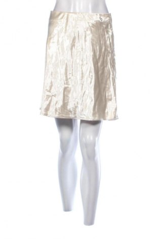 Rock Guess, Größe M, Farbe Ecru, Preis 15,99 €