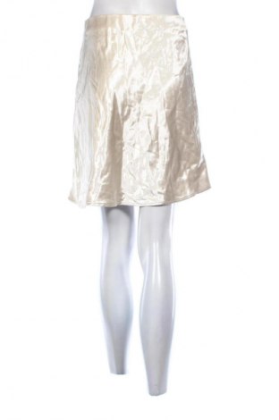 Rock Guess, Größe M, Farbe Ecru, Preis 15,99 €