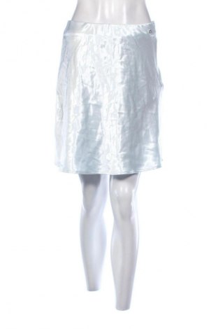 Sukně Guess, Velikost M, Barva Modrá, Cena  379,00 Kč