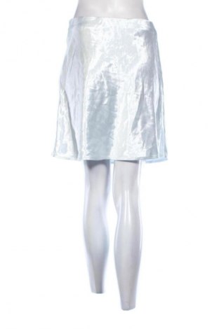 Sukně Guess, Velikost M, Barva Modrá, Cena  379,00 Kč