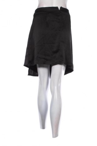 Rock Guido Maria Kretschmer for About You, Größe XL, Farbe Schwarz, Preis € 2,99