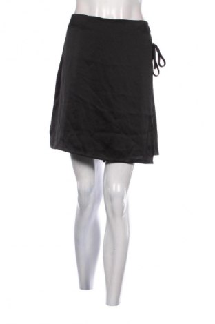 Rock Guido Maria Kretschmer for About You, Größe XL, Farbe Schwarz, Preis € 2,99