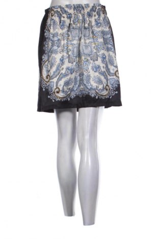 Sukně H&M, Velikost M, Barva Vícebarevné, Cena  199,00 Kč