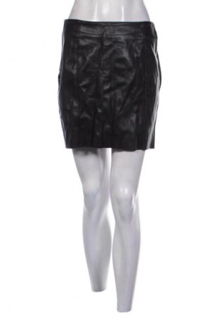 Sukně H&M, Velikost M, Barva Černá, Cena  79,00 Kč