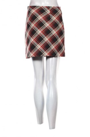 Sukňa H&M, Veľkosť S, Farba Viacfarebná, Cena  7,95 €