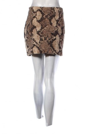 Sukně H&M, Velikost S, Barva Vícebarevné, Cena  79,00 Kč