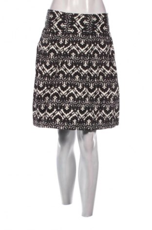 Sukně H&M, Velikost M, Barva Vícebarevné, Cena  209,00 Kč