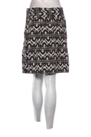 Sukně H&M, Velikost M, Barva Vícebarevné, Cena  209,00 Kč