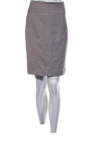 Φούστα H&M, Μέγεθος S, Χρώμα Πολύχρωμο, Τιμή 2,99 €