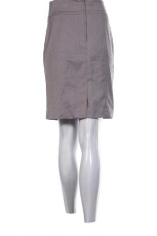 Φούστα H&M, Μέγεθος S, Χρώμα Πολύχρωμο, Τιμή 2,99 €