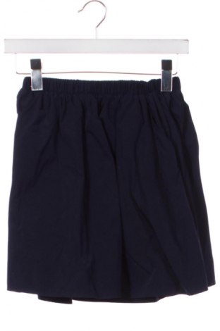 Sukně H&M, Velikost XS, Barva Modrá, Cena  189,00 Kč