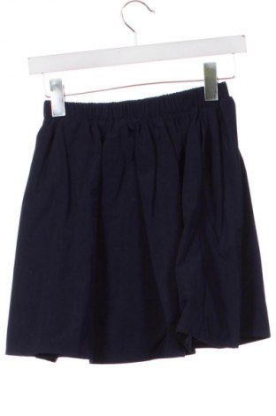 Sukně H&M, Velikost XS, Barva Modrá, Cena  189,00 Kč