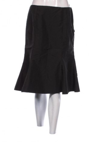 Sukně H&M, Velikost M, Barva Černá, Cena  199,00 Kč