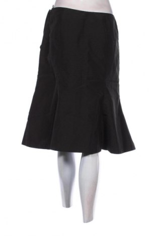 Sukně H&M, Velikost M, Barva Černá, Cena  199,00 Kč