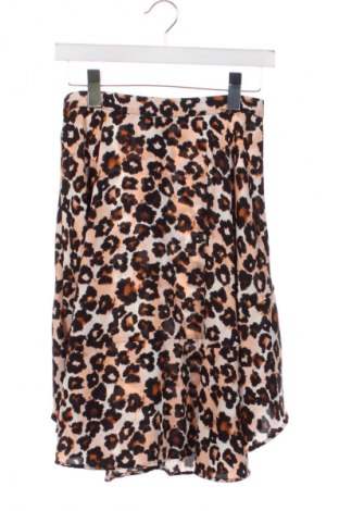 Sukně H&M, Velikost S, Barva Vícebarevné, Cena  79,00 Kč