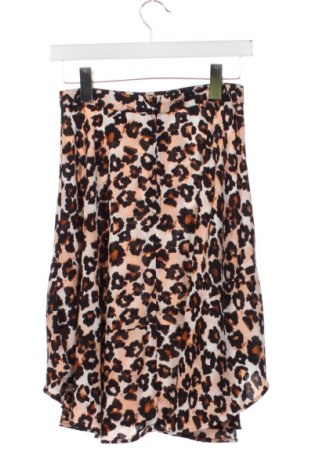 Sukně H&M, Velikost S, Barva Vícebarevné, Cena  79,00 Kč