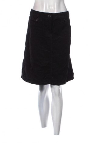 Sukně H&M, Velikost M, Barva Černá, Cena  49,00 Kč