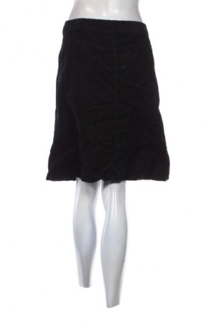 Sukně H&M, Velikost M, Barva Černá, Cena  49,00 Kč