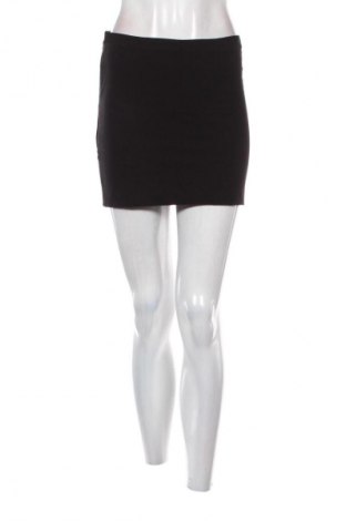 Sukně H&M, Velikost M, Barva Černá, Cena  189,00 Kč