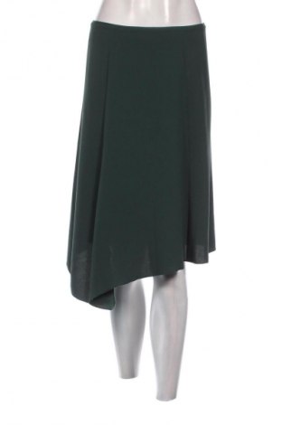 Sukně H&M, Velikost L, Barva Zelená, Cena  241,00 Kč