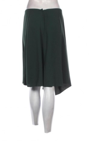 Sukně H&M, Velikost L, Barva Zelená, Cena  241,00 Kč