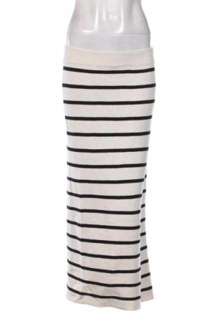 Sukně H&M, Velikost M, Barva Vícebarevné, Cena  209,00 Kč