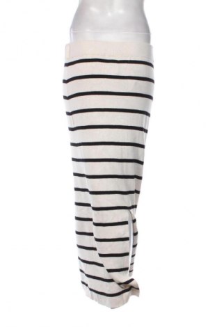 Sukně H&M, Velikost M, Barva Vícebarevné, Cena  209,00 Kč