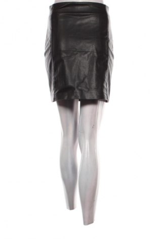 Sukně H&M, Velikost S, Barva Černá, Cena  219,00 Kč