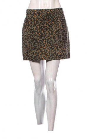 Sukně H&M, Velikost M, Barva Vícebarevné, Cena  181,00 Kč