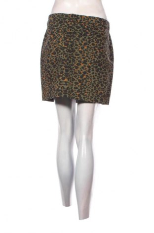 Sukně H&M, Velikost M, Barva Vícebarevné, Cena  181,00 Kč