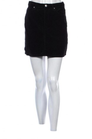 Spódnica H&M, Rozmiar S, Kolor Czarny, Cena 7,99 zł